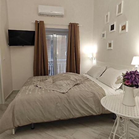 That'S Amore Decumani Naples Exterior photo
